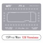 maant 012mm-middle-layer-bga-reballing-stencil-for-iphone-15-15-plus-15-pro-15pro-max-2