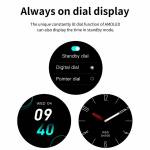 senbono max11-smart-watch-15