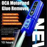 mechanic ir14-et-intelligent-6-speed-adjustable-oca-motorized-glue-remover-2