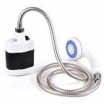 portable camping-shower-outdoor-usb-rechargeable-5