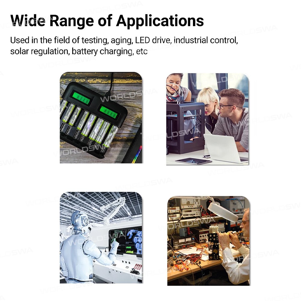dh 6005-60v-5a-4-digits-led-display-adjustable-switching-regulated-dc-power-supply-5