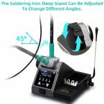 sugon t21-control-temperature-soldering-station-compatible-jbc-c210-c245-c115-handle-2