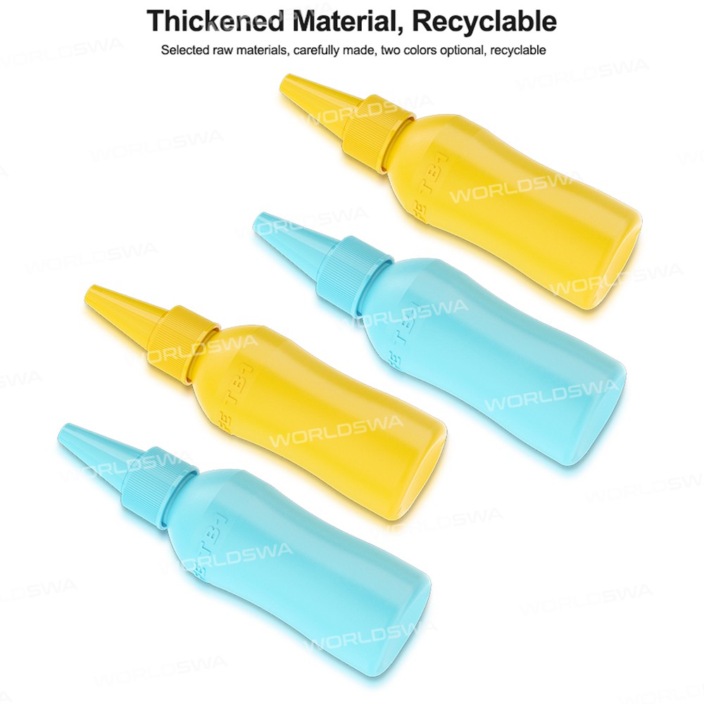 relife tb1-50ml-antistatic-solvent-plastic-bottle-with-needle-9
