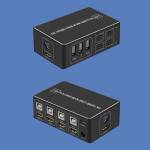 4 in-1-out-4k-usb-hdmi-compatible-kvm-switch-switcher-15