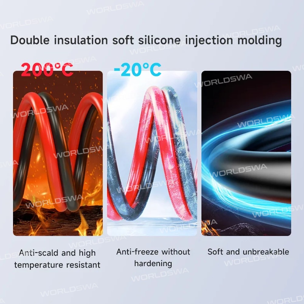 xinzhizao p2-1000v-20a-soft-silicone-wire-extra-tip-test-pen-for-digital-multimeter-3