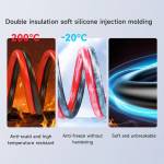xinzhizao p2-1000v-20a-soft-silicone-wire-extra-tip-test-pen-for-digital-multimeter-3