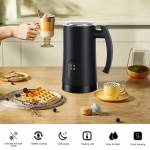 nespresso compatible-detachable-milk-frother-1184oz350ml-05