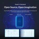 orico hs500nas-metabox-pro-5-bay-nas-private-cloud-storage-server-for-home-office-15