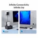 orico 9618c3-type-c-10gbps-singe-bay-hard-disk-docking-station-for-2535-inches-hddssd-7