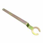 vw audi-a3-seat-10-12-14-tsi-tfsi-10