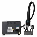 sugon 8610d-1000w-high-power-heat-gun-digital-display-desoldering-rework-station-5