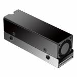 jonsbo m2-20-active-m2-ssd-cooler-with-fan-for-m2-2280-ssd-1