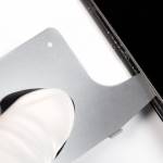 QianLi Stainless Steel 3D Disassembler