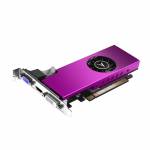 yeston-rx550-4g-d5-lp-graphics-card-8