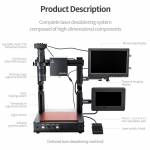 mega idea-intelligent-infrared-laser-desoldering-machine-for-phone-motherboard-short-circuit-repair-