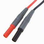 uni t-ut-l09-double-insulated-banana-plug-dual-head-connecting-test-leads-with-security-mask-5