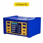 mechanic v-power-series-super-fast-charger-for-mobile-phones-flat-panel-smart-watches-11