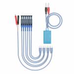 sunshine ss-905g-transsion-series-dc-power-boot-cable-for-tecno-itel-infinix-phones-1