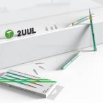 2uul x-repair-want-y-c-s-3-in-1-blades-set-for-mobile-phone-motherboard-ic-disassemble-repair-7