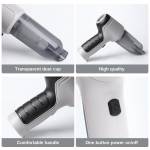 handheld car-vacuum-portable-mini-air-duster-hand-pump-with-9000pa-powerful-suction-usb-charger-09