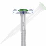 TuoLi Precision Convex Cross Pentalobe Phillips Y Type Screwdriver Set