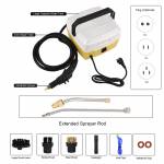 1800w home-portable-steam-cleaner-4l-capacity-high-temperature-05