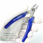 Relife RL-0001 5inch High Precision Cutting Plier