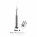 Relife RL-727 3D Extreme Edition Screwdriver