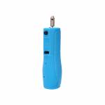 CJ7+ OCA LCD Screen Speed-adjustable Electric Glue Remover