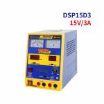 Mechanic DSP15D2 DSP15D3 DSP15D5 Adjustable DC Digital Smart Power