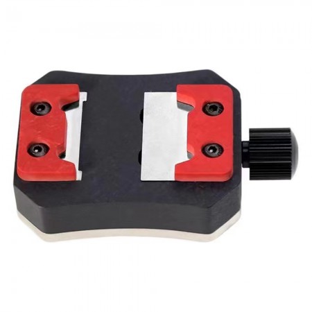 BST-201R Multi-function Mini Fixture for Phone Motherboard Chip Planting Tin Repair