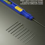 mechanic irx6-pro-intelligent-charging-polishing-pen-for-ic-chip-grinding-and-glue-removal-9