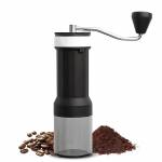manual coffee-bean-grinder-for-home-use-01