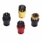 karcher steam-cleaner-accessories-kit-5-pc-round-brush-set-07
