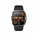livlov t21-sports-smartwatch-01