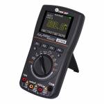 tooltop et828-2-in-1-digital-graphical-oscilloscope-multimeter-supports-waveform-storage-2