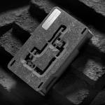 Qianli 4-in-1 Motherboard Middle Layer Tin Planting Platform for iPhone13 Series - Regular Version