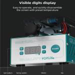 uyue 958s-3-7-inch-auto-heating-powerful-vacuum-lcd-screen-separator-machine-9