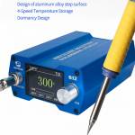 mechanic s21-t12-series-auto-sleep-adjustable-temperature-digital-display-soldering-station-4