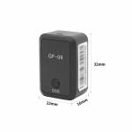 gps tracker-elder-children-safety-micro-location-10