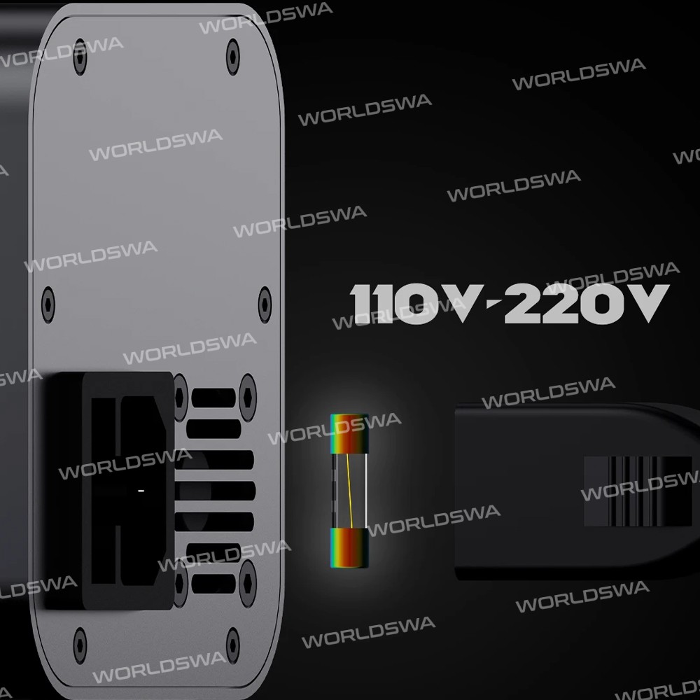 mechanic dc-1505-15v-5a-intelligent-digital-control-desktop-adjustable-switching-dc-power-supply-9