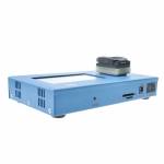 Naviplus PRO3000S HDD 32bit and 64bit iPad iPhone iPod Touch 5 NAND Flash HDD Error Repair Instrumen