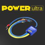 mechanic power-ultra-power-supply-boot-test-line-for-iphone-6-to-15pm-android-9