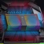jonsbo nf-1-argb-synchronous-lighting-effect-memory-heat-sink-with-dual-5020-fans-1