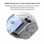 xiaomi m30s-robot-vacuum-unmatched-7300pa-suction-for-ultimate-cleanliness-09