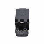 Z3X Easy-Jtag Plus BGA-153 UFS Socket Adapter