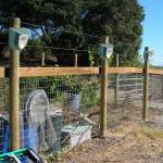 solar electronic-ultrasonic-repeller-12