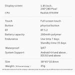 north edge-vertico-mens-carbon-fiber-29