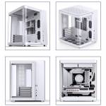 jonsbo tk-1-m-atx-itx-ring-tempered-glass-transparent-mini-computer-case-14