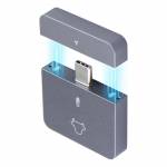 type c-m2-nvme-2230-aluminum-alloy-ssd-enclosure-for-mobile-phone-12